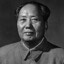 MAO ZEDONG