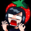 strawbs