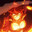 ray avatar