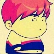 我还欠快播一个会员