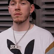 гигачад лох