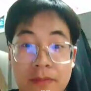 我是杨康喜欢逮管秒射