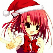 抓住星星的光箭