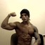 Zyzz