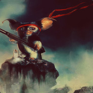 Zipote Misterioso