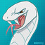 Syphur808 avatar