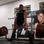 510kg deadlift