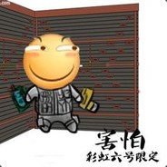 大根队长来辣