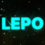 Lepo