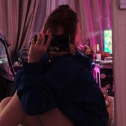 demry69 ♡