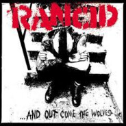 RANCID avatar