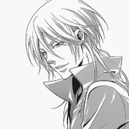 /VenuSTUS_PlaNtasma/