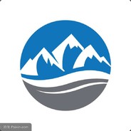 一枪一个小朋友♣♣♣