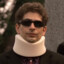 Kaz