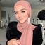 Mira Filzah❤