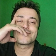 Avatar snapshot