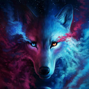☪✦✦HUNT3R✦✦☪