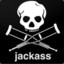 JacKasS