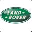 [CS:S避风港]LAND ROVER.CN