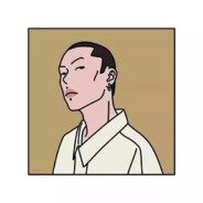 想想猫猫头怎么压枪