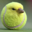 Tennisbörd