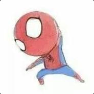 尘世里的识途小居居