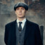 Tommy Shelby