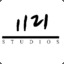1121 Studios