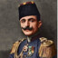 Enver Pasha