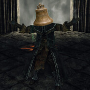 Кологоловый