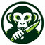 STR