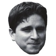 I FAQ. - steam id 76561197960382196