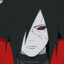 MADARA