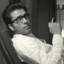 BYOMKESH BAKSHI