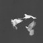 Solitude-