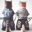 кавун's avatar