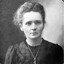 Marie Curie