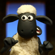 Vini ਵਿ - steam id 76561198400997706