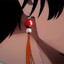 oreoli 神