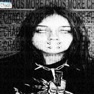 аллах бабах