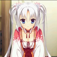 请~收下我的~Ciallo～喵