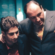 Sprdz - steam id 76561199099522908