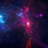 狗熊岭黑手强子