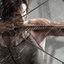 T.tv/claytonkiller15's avatar