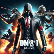 Dnv911