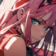 冬天的萝卜兔子