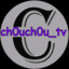 Chouchou_tv