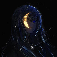 N1ght