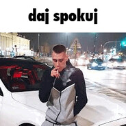 Pawel Jumperskins.army