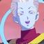 Whis